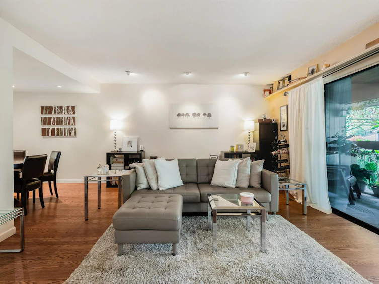 2901 Capilano Road, North Vancouver, BC, V7R 4H4 - 9