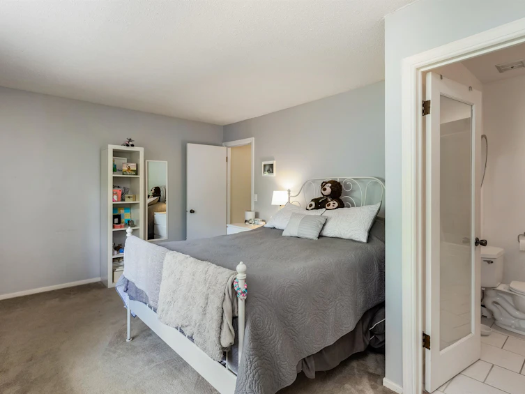 2901 Capilano Road, North Vancouver, BC, V7R 4H4 - 15
