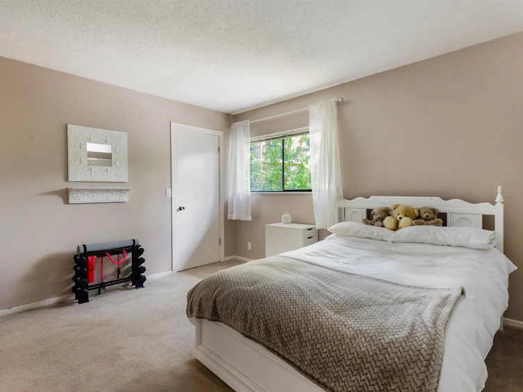 2901 Capilano Road, North Vancouver, BC, V7R 4H4 - 19
