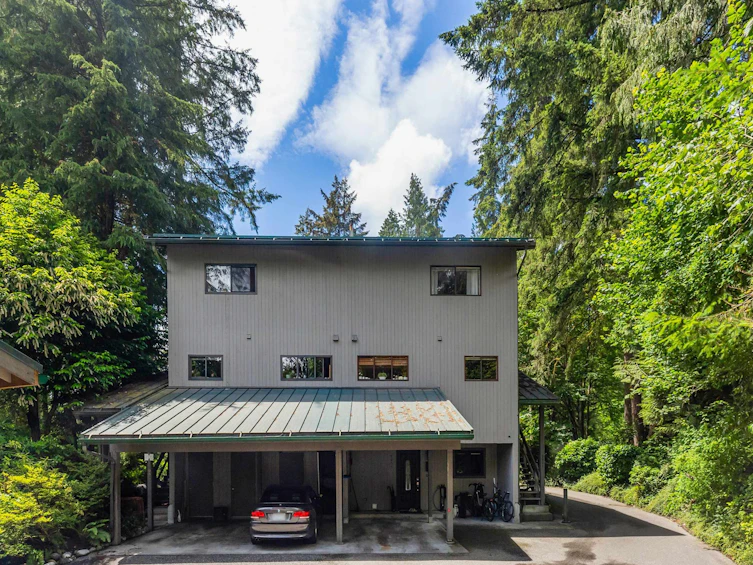 2901 Capilano Road, North Vancouver, BC, V7R 4H4 - 21