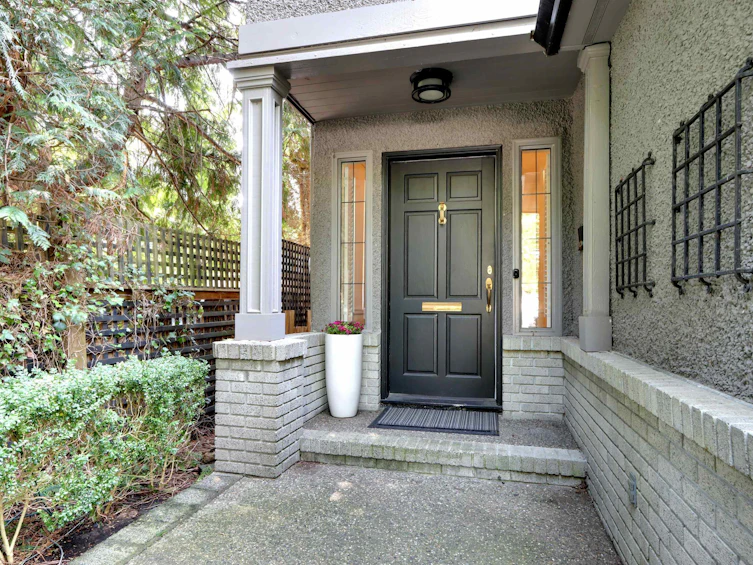 2650 Marine Crescent, Vancouver, BC, V6P 1B8 - 5