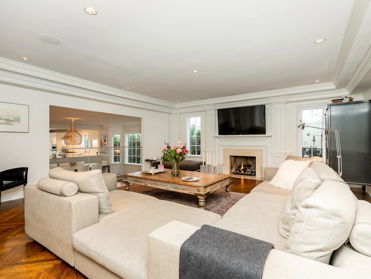 2650 Marine Crescent, Vancouver, BC, V6P 1B8 - 8
