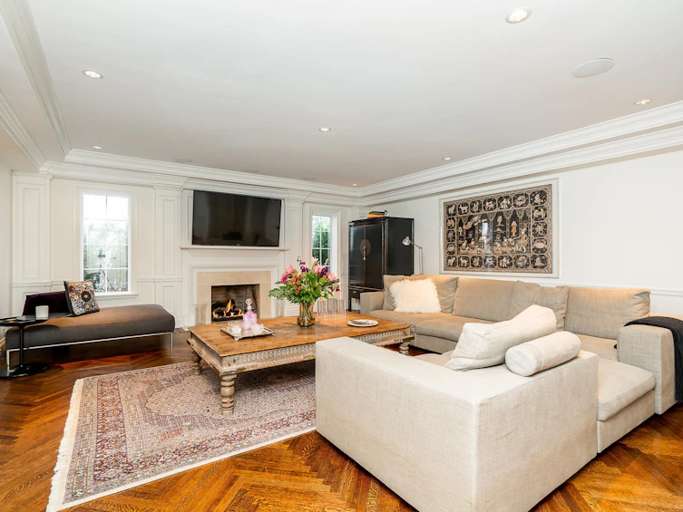 2650 Marine Crescent, Vancouver, BC, V6P 1B8 - 9