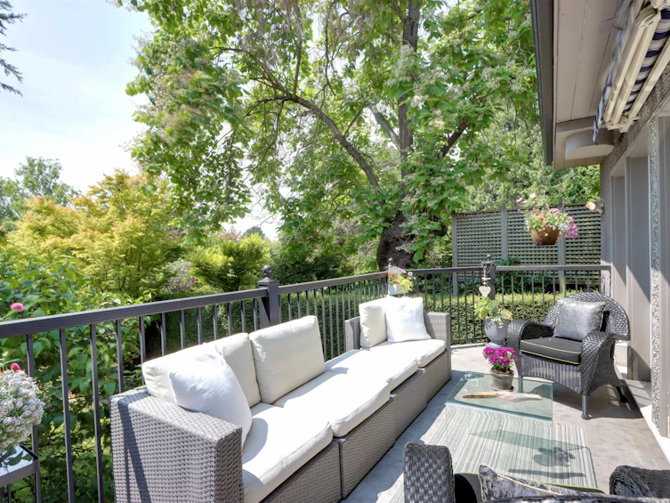 2650 Marine Crescent, Vancouver, BC, V6P 1B8 - 10