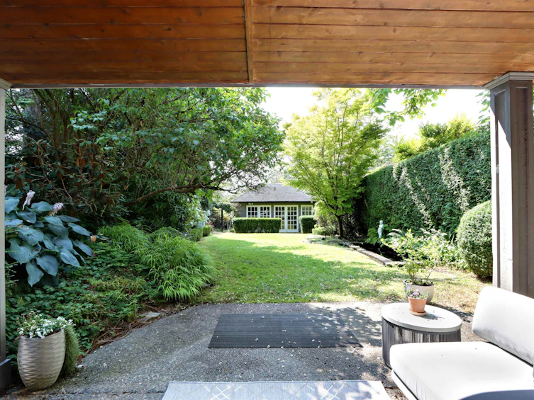 2650 Marine Crescent, Vancouver, BC, V6P 1B8 - 20
