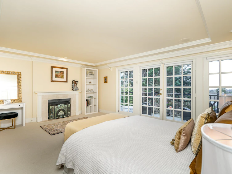 2650 Marine Crescent, Vancouver, BC, V6P 1B8 - 23