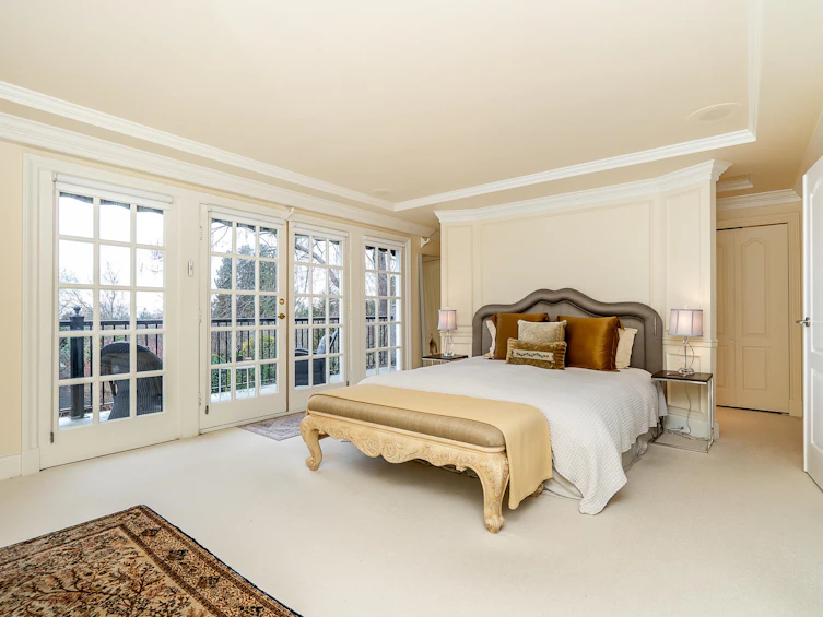 2650 Marine Crescent, Vancouver, BC, V6P 1B8 - 24
