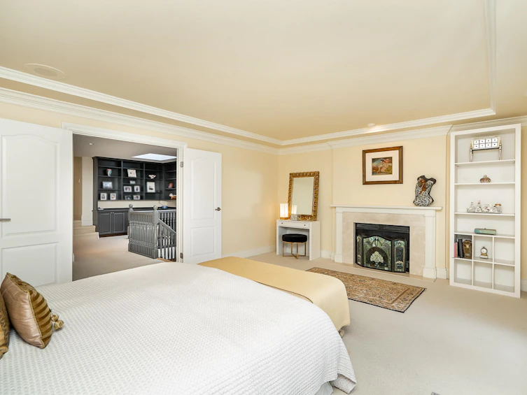 2650 Marine Crescent, Vancouver, BC, V6P 1B8 - 25