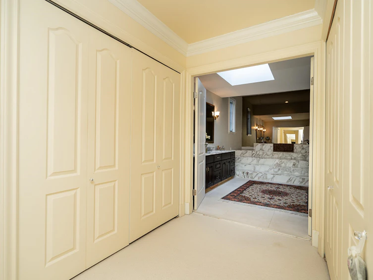 2650 Marine Crescent, Vancouver, BC, V6P 1B8 - 27