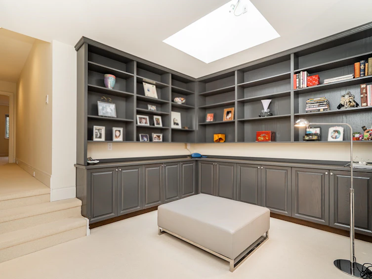2650 Marine Crescent, Vancouver, BC, V6P 1B8 - 29