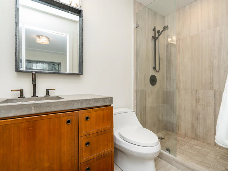 2650 Marine Crescent, Vancouver, BC, V6P 1B8 - 31