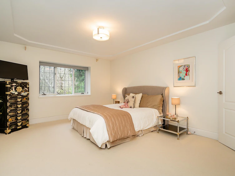 2650 Marine Crescent, Vancouver, BC, V6P 1B8 - 32