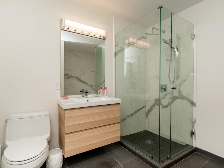 2650 Marine Crescent, Vancouver, BC, V6P 1B8 - 33