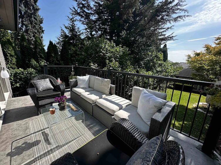 2650 Marine Crescent, Vancouver, BC, V6P 1B8 - 38