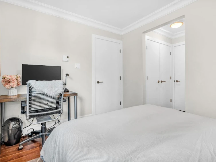 1359 W 8th Avenue, Vancouver, BC, V6H 3W4 - 17