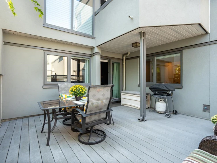 1359 W 8th Avenue, Vancouver, BC, V6H 3W4 - 25