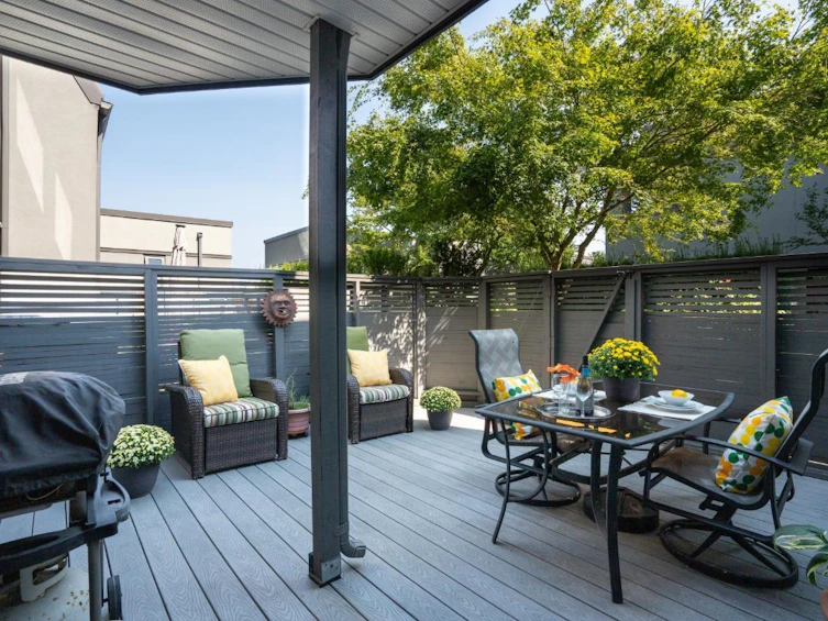 1359 W 8th Avenue, Vancouver, BC, V6H 3W4 - 27