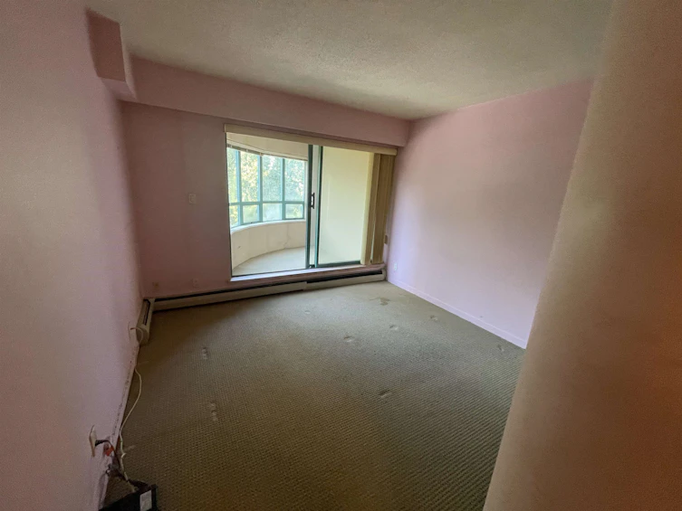 304-1438 W 7th Avenue, Vancouver, BC, V6H 1C1 - 7