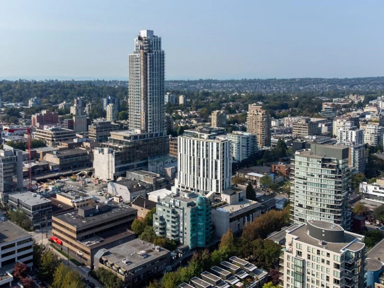 304-1438 W 7th Avenue, Vancouver, BC, V6H 1C1 - 13