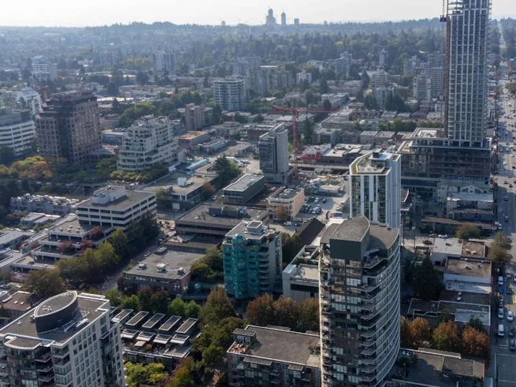 304-1438 W 7th Avenue, Vancouver, BC, V6H 1C1 - 15
