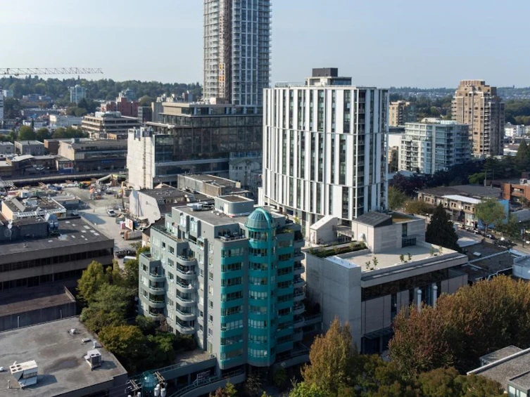 304-1438 W 7th Avenue, Vancouver, BC, V6H 1C1 - 21