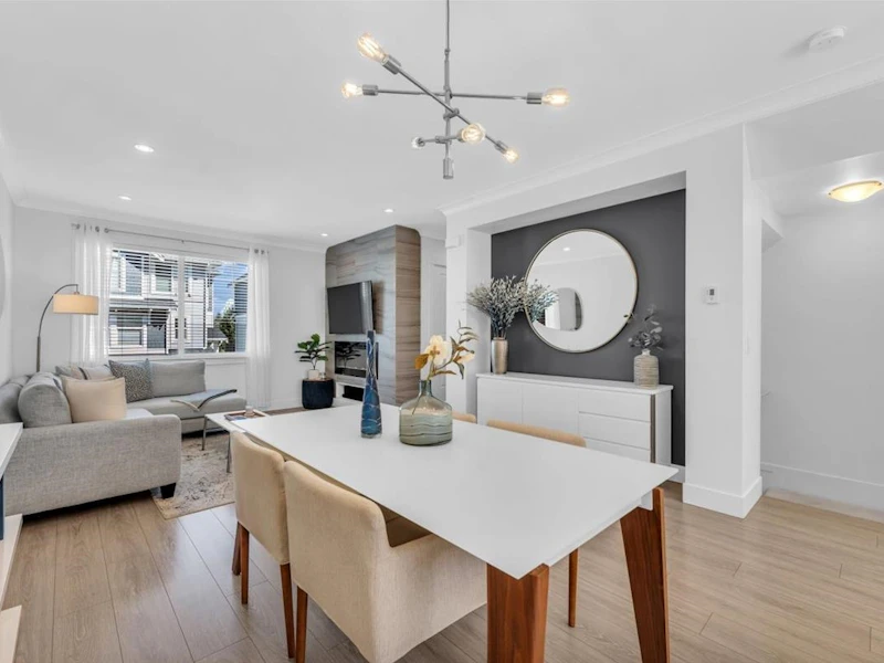 34 - 15717 Mountain View Drive, Surrey BC
