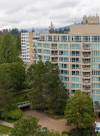 404 995 Roche Point Drive