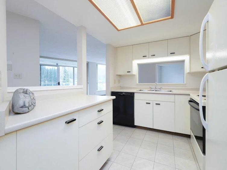 404-995 Roche Point Drive, North Vancouver, BC, V7H 2X4 - 6