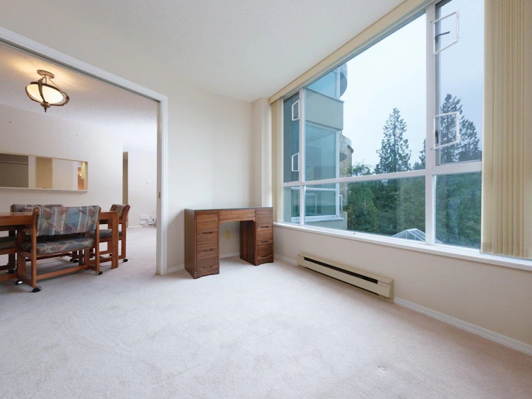 404-995 Roche Point Drive, North Vancouver, BC, V7H 2X4 - 10