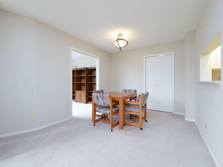 404-995 Roche Point Drive, North Vancouver, BC, V7H 2X4 - 11