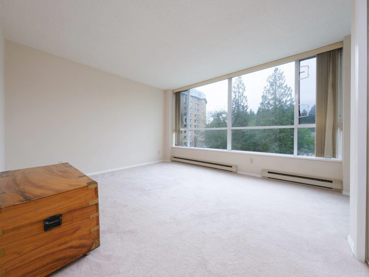 404-995 Roche Point Drive, North Vancouver, BC, V7H 2X4 - 16