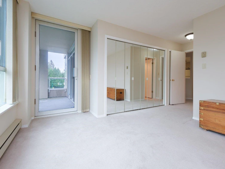 404-995 Roche Point Drive, North Vancouver, BC, V7H 2X4 - 17