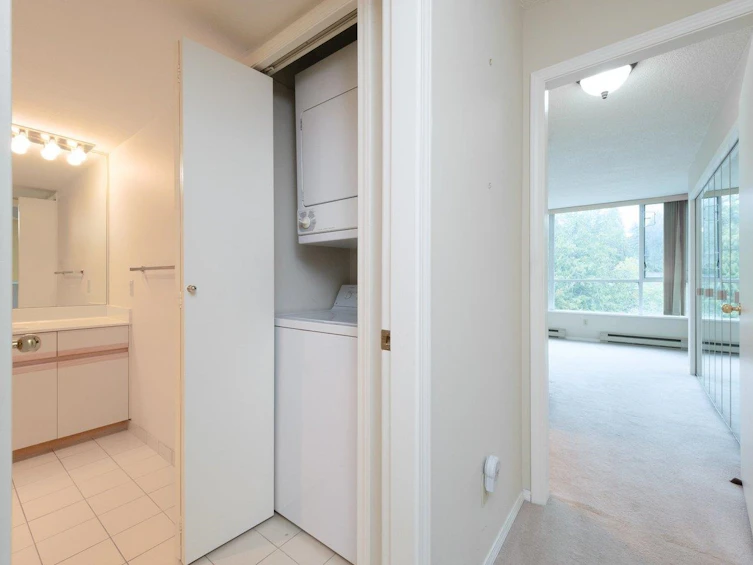 404-995 Roche Point Drive, North Vancouver, BC, V7H 2X4 - 19