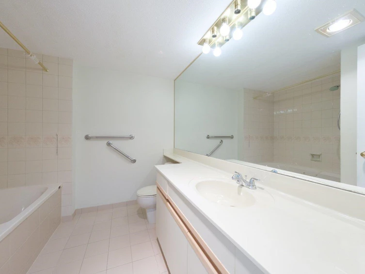 404-995 Roche Point Drive, North Vancouver, BC, V7H 2X4 - 21
