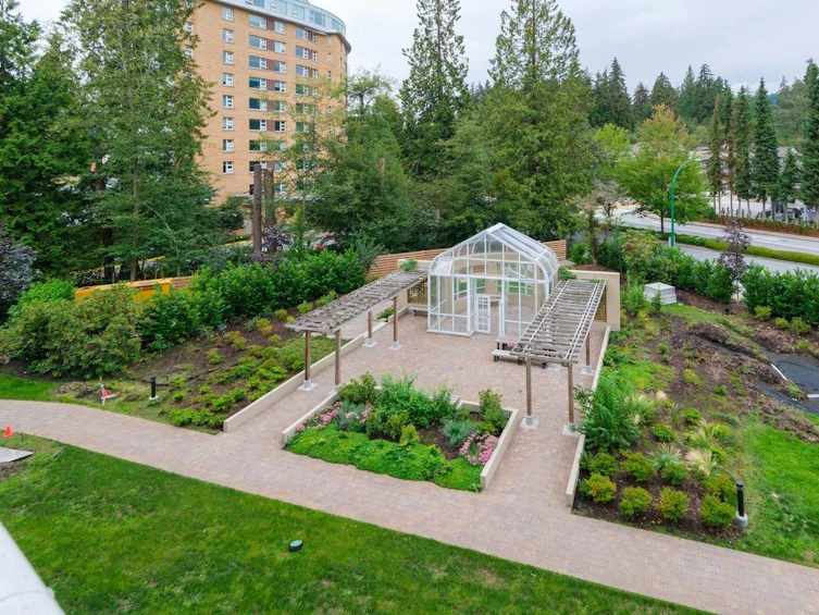 404-995 Roche Point Drive, North Vancouver, BC, V7H 2X4 - 23