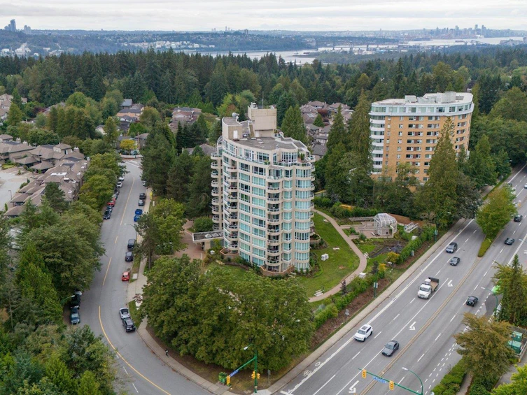 404-995 Roche Point Drive, North Vancouver, BC, V7H 2X4 - 25