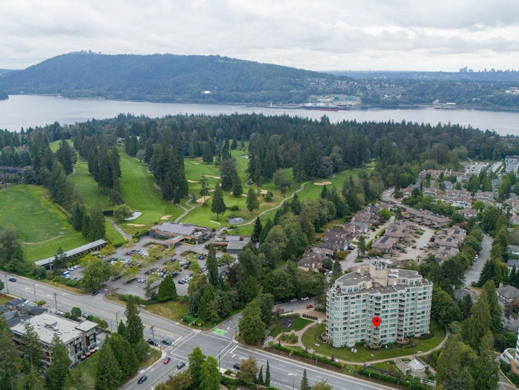 404-995 Roche Point Drive, North Vancouver, BC, V7H 2X4 - 26