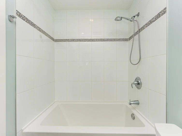 501-38 W 1st Avenue, Vancouver, BC, V5Y 0K3 - 13