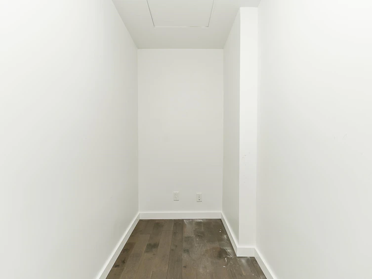 501-38 W 1st Avenue, Vancouver, BC, V5Y 0K3 - 15
