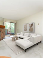 203 7511 Minoru Boulevard
