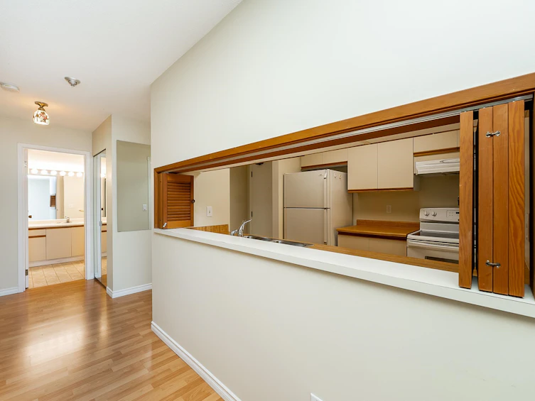 203-7511 Minoru Boulevard, Richmond, BC, V6Y 1Z3 - 13