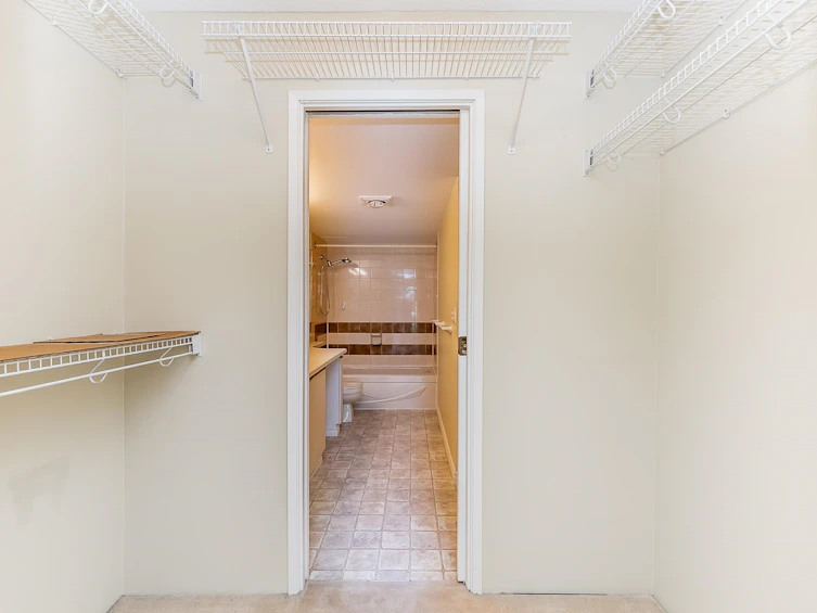 203-7511 Minoru Boulevard, Richmond, BC, V6Y 1Z3 - 15