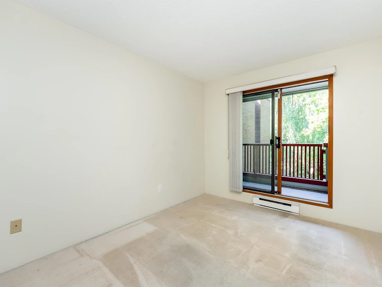 203-7511 Minoru Boulevard, Richmond, BC, V6Y 1Z3 - 17