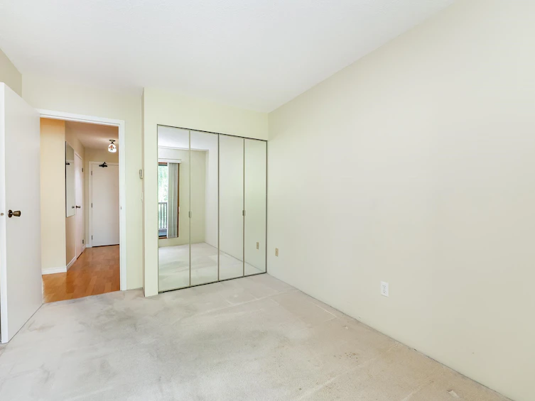 203-7511 Minoru Boulevard, Richmond, BC, V6Y 1Z3 - 18
