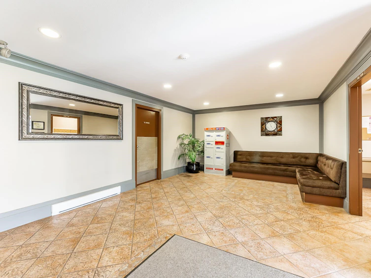 203-7511 Minoru Boulevard, Richmond, BC, V6Y 1Z3 - 25
