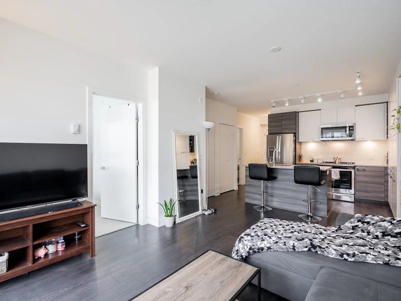 203 - 13963 105th Boulevard, Surrey BC