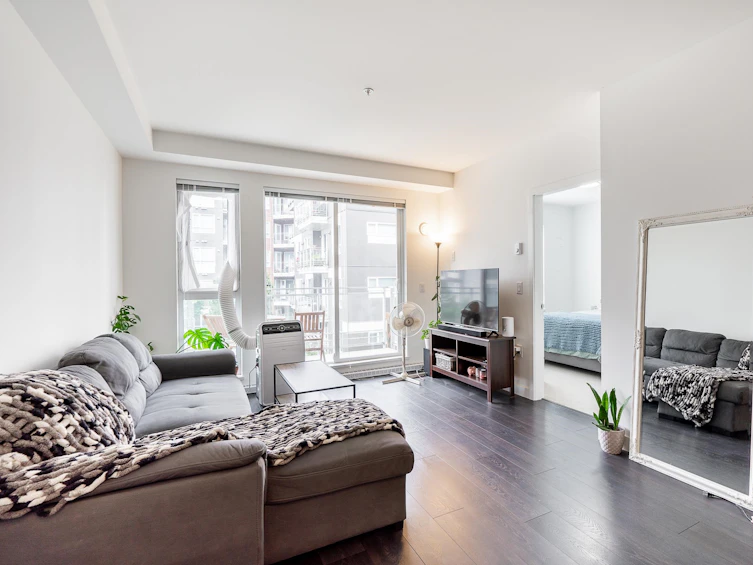 203-13963 105, Surrey, BC, V3T 0M9 - 3