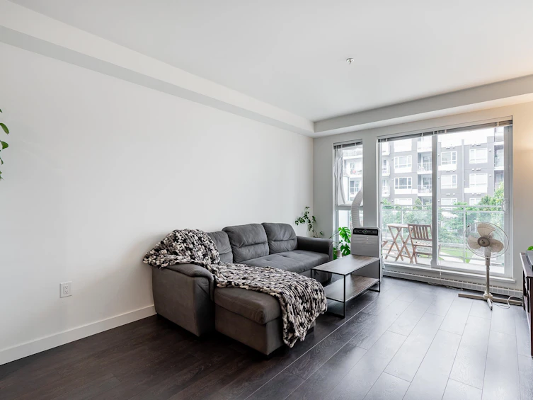 203-13963 105, Surrey, BC, V3T 0M9 - 5