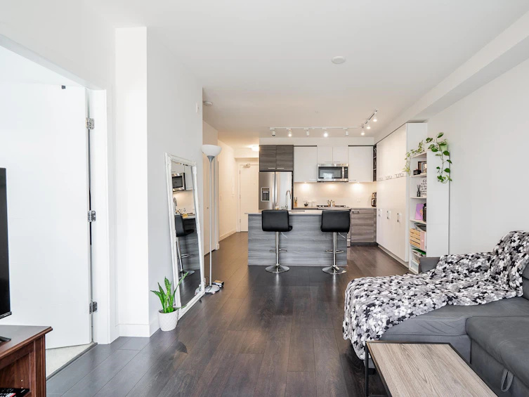 203-13963 105, Surrey, BC, V3T 0M9 - 6