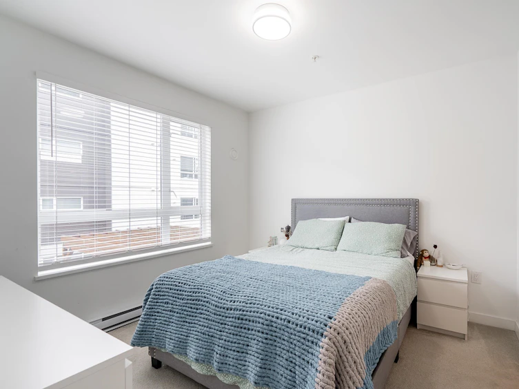 203-13963 105, Surrey, BC, V3T 0M9 - 12